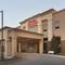 Hampton Inn & Suites Mahwah