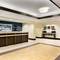 Hampton Inn & Suites Mahwah