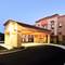 Hampton Inn & Suites Mahwah