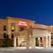 Hampton Inn & Suites Mahwah