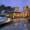 Arabian Court at One&Only Royal Mirage