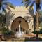 Arabian Court at One&Only Royal Mirage