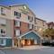 WoodSpring Suites Fort Myers Northeast
