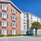 WoodSpring Suites Fort Myers Northeast