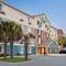 WoodSpring Suites Fort Myers Northeast