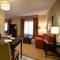 Homewood Suites Fort Worth West at Cityview