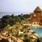 Sandos Playacar Beach Resort