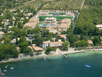 Mar Hotels Playa Mar & Spa