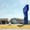 Motel 6 Mount Pleasant