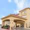 La Quinta Inn & Suites Lawton