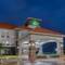La Quinta Inn & Suites Macon West