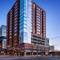 HYATT house Charlotte/Center City