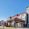 La Quinta Inn & Suites Dumas