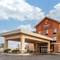 Comfort Inn & Suites Shawnee