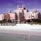 Beach House Suites by Loews Don Cesar