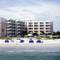 Beach House Suites by Loews Don Cesar