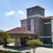 La Quinta Inn & Suites Tupelo