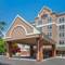 Comfort Inn & Suites Virginia Beach - Norfolk Airport