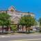 Comfort Inn & Suites Virginia Beach - Norfolk Airport