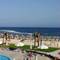 Concorde Moreen Beach Resort & Spa