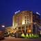 Radisson Blu New Delhi Dwarka