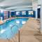 Hampton Inn & Suites Salida