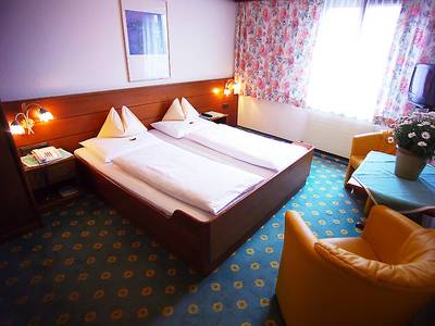 Maximilian Innsbruck