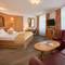 Best Western Plus Goldener Adler