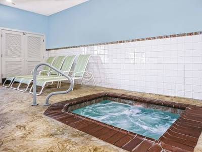 La Quinta Inn & Suites Austin - Cedar Park