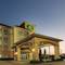 La Quinta Inn & Suites Dallas - Hutchins