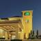 La Quinta Inn & Suites Dallas - Hutchins