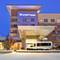 HYATT house Chicago/Naperville/Warrenville