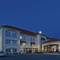 La Quinta Inn & Suites Searcy