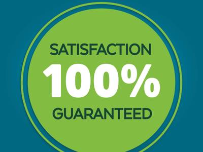 La Quinta Inn & Suites Searcy