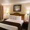 Rodeway Inn & Suites