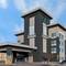 La Quinta Inn & Suites Denver Gateway Park