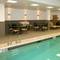 Hampton Inn & Suites Salt Lake City / University - Foothill Drive