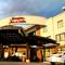 Hampton Inn & Suites Salt Lake City / University - Foothill Drive