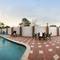 Country Inn & Suites by Radisson, Tampa Airport North, FL
