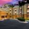 Comfort Suites Vero Beach
