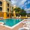 Comfort Suites Vero Beach