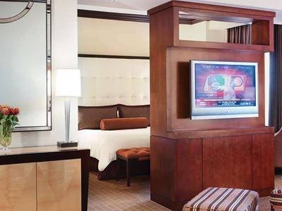 Ameristar Casino Hotel Vicksburg