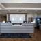 Hilton Garden Inn Rapid City