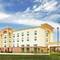Hampton Inn & Suites Shreveport/Bossier City North