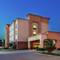 Hampton Inn & Suites Shreveport/Bossier City North
