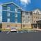 MainStay Suites Fort Campbell