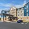MainStay Suites Fort Campbell