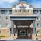 MainStay Suites Fort Campbell