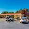 Econo Lodge Gastonia 