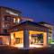 Courtyard by Marriott Novi
